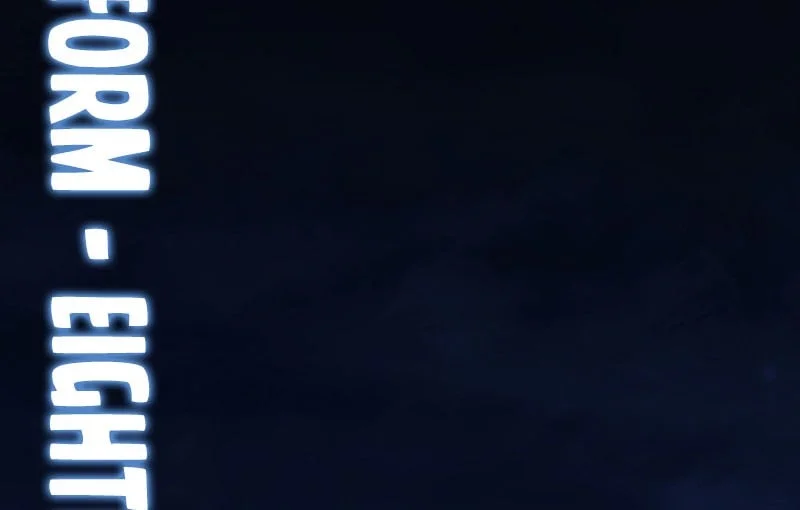 Standard of Reincarnation Chapter 171 Gambar 84