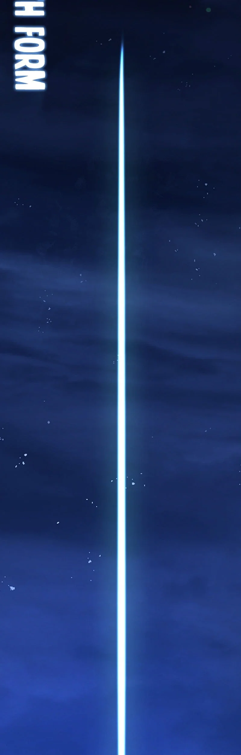 Standard of Reincarnation Chapter 171 Gambar 85