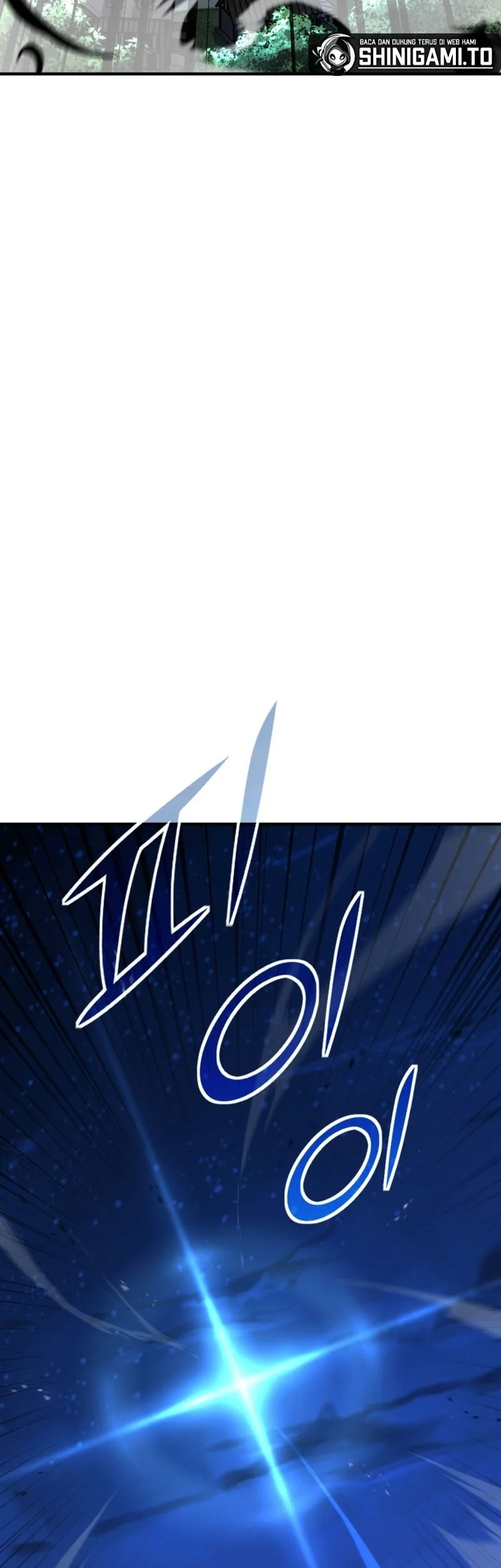 Standard of Reincarnation Chapter 171 Gambar 87