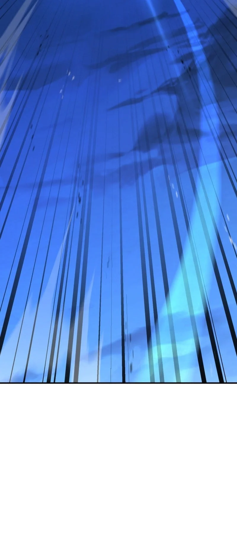 Standard of Reincarnation Chapter 171 Gambar 88