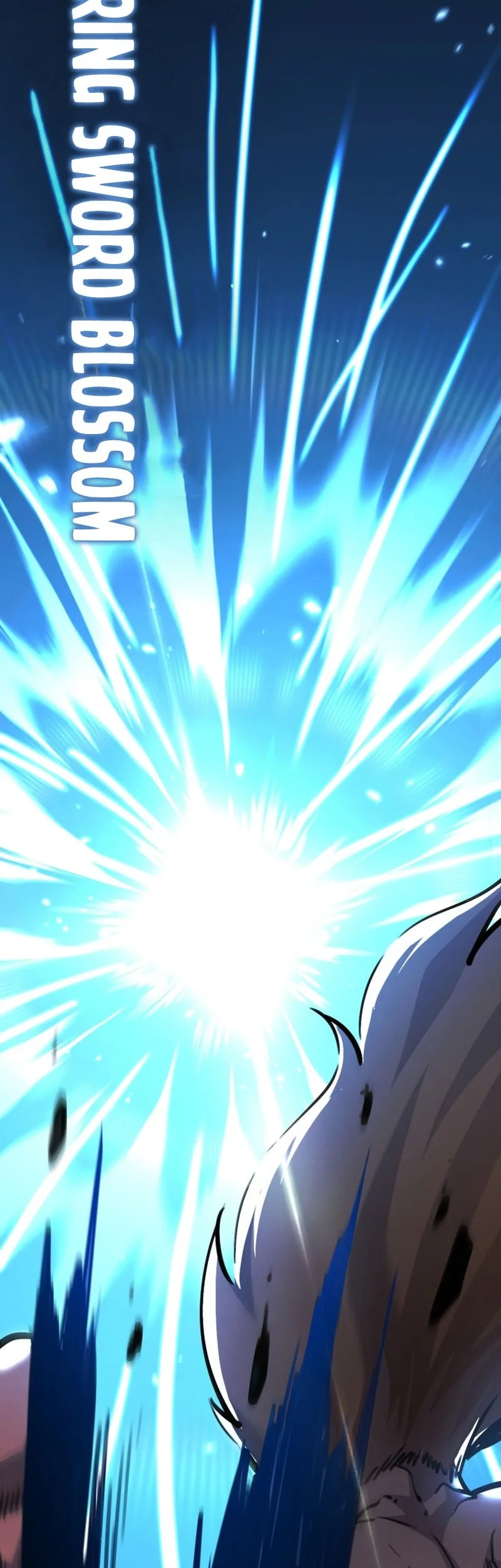 Standard of Reincarnation Chapter 171 Gambar 90