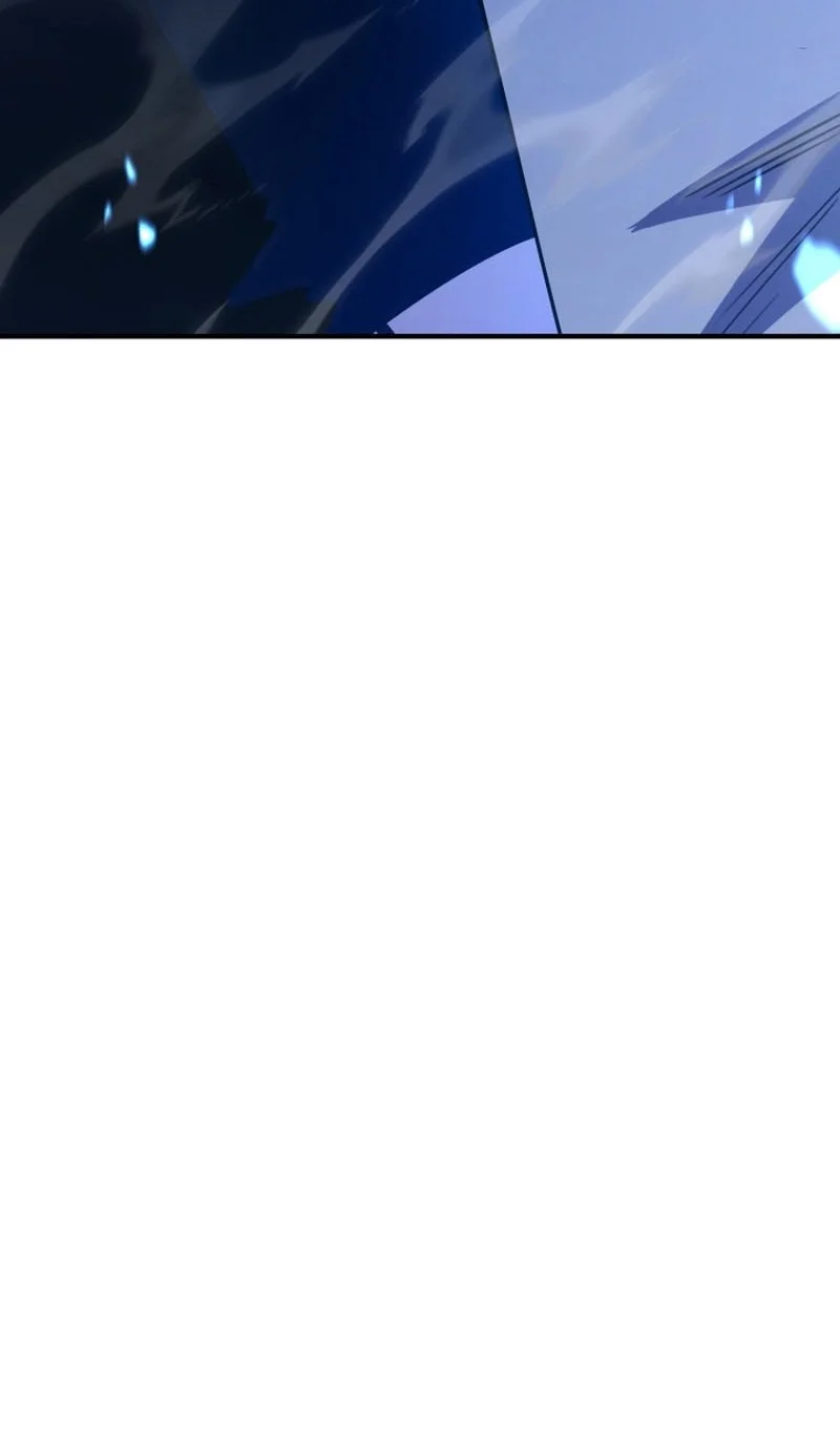 Standard of Reincarnation Chapter 171 Gambar 92