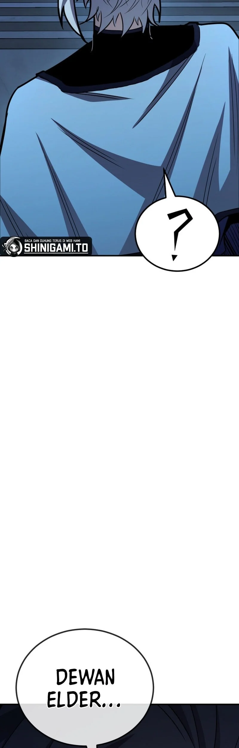 Standard of Reincarnation Chapter 171 Gambar 7