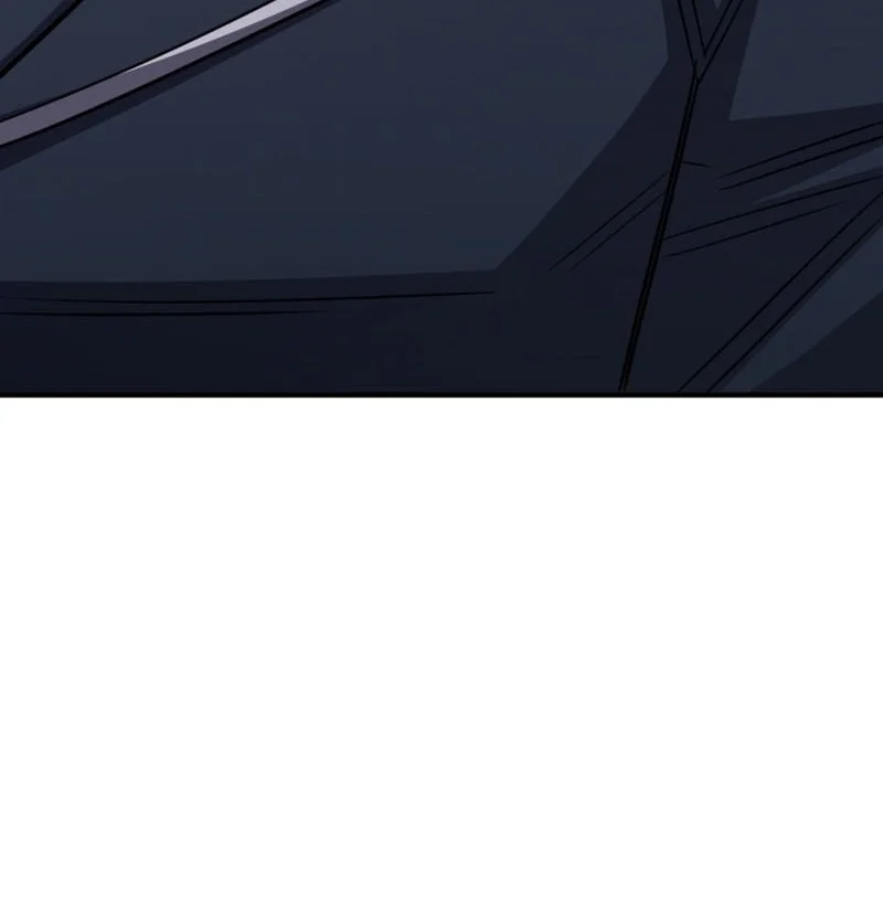 Standard of Reincarnation Chapter 171 Gambar 13