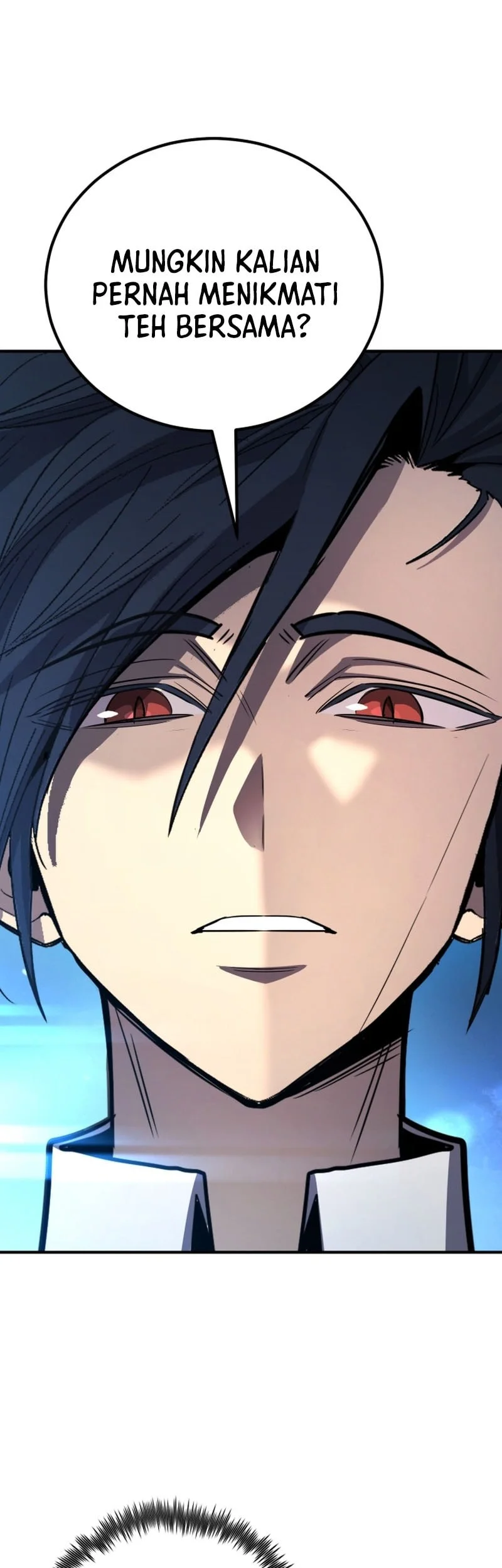 Standard of Reincarnation Chapter 171 Gambar 16