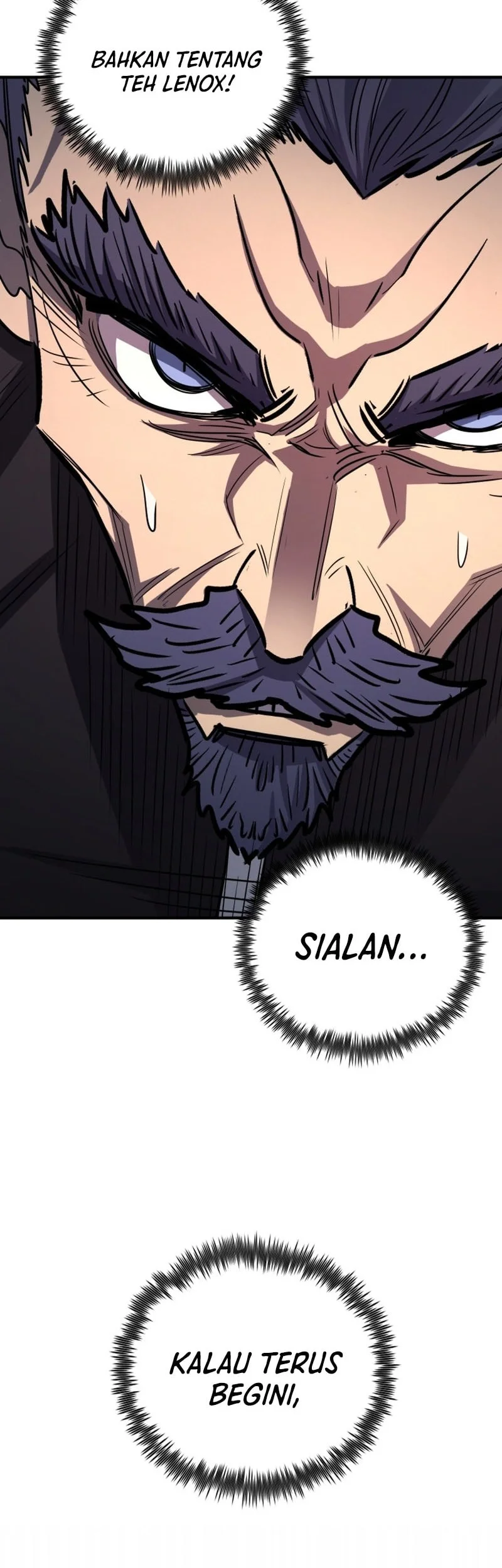 Standard of Reincarnation Chapter 171 Gambar 17