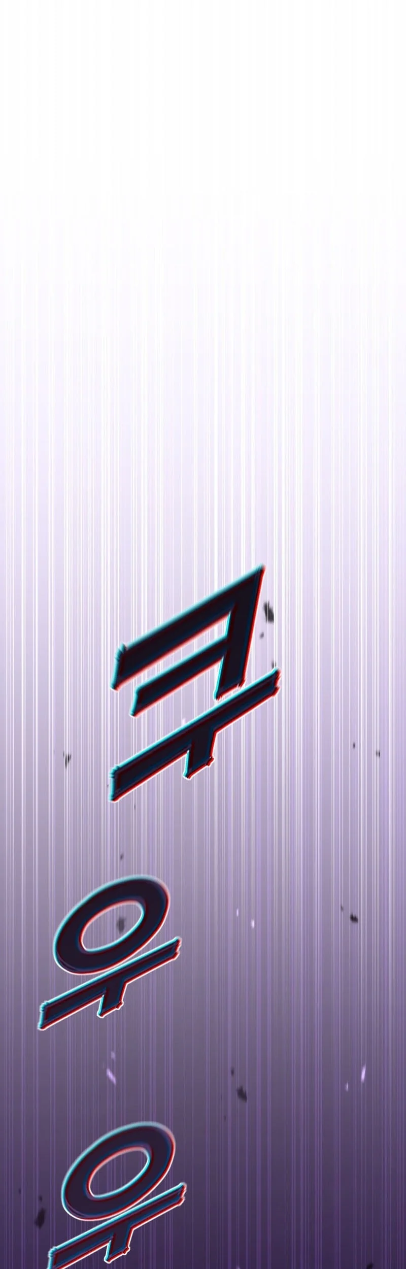 Standard of Reincarnation Chapter 171 Gambar 18