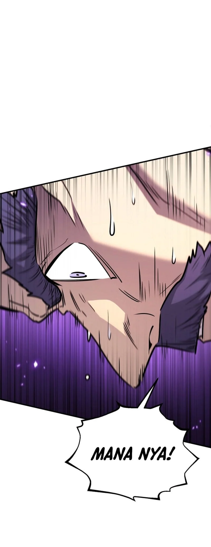 Standard of Reincarnation Chapter 171 Gambar 20