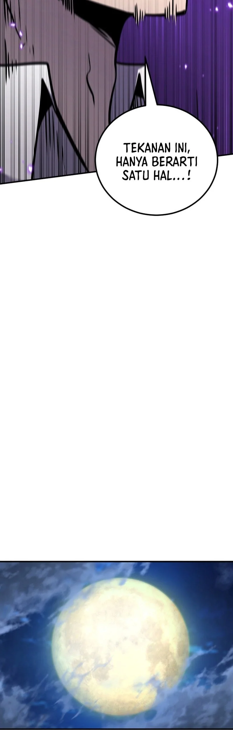 Standard of Reincarnation Chapter 171 Gambar 22