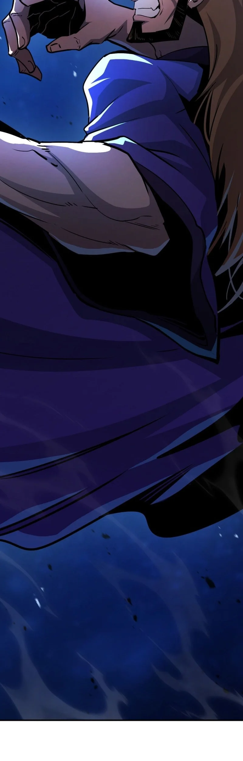 Standard of Reincarnation Chapter 171 Gambar 24