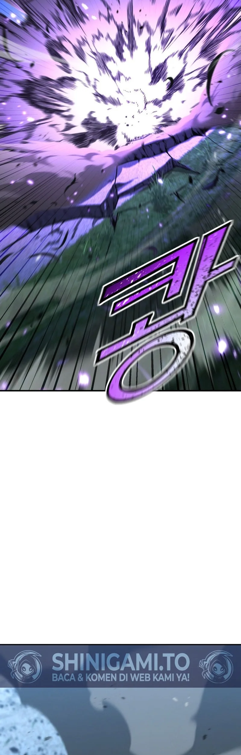 Standard of Reincarnation Chapter 171 Gambar 26