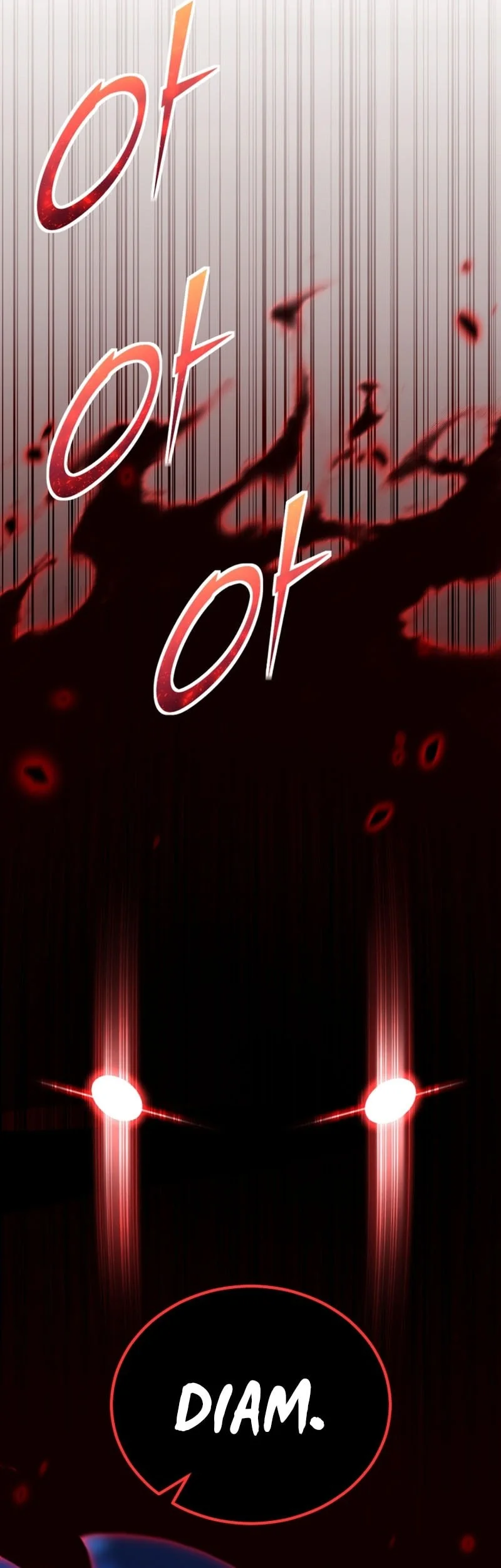 Standard of Reincarnation Chapter 171 Gambar 29