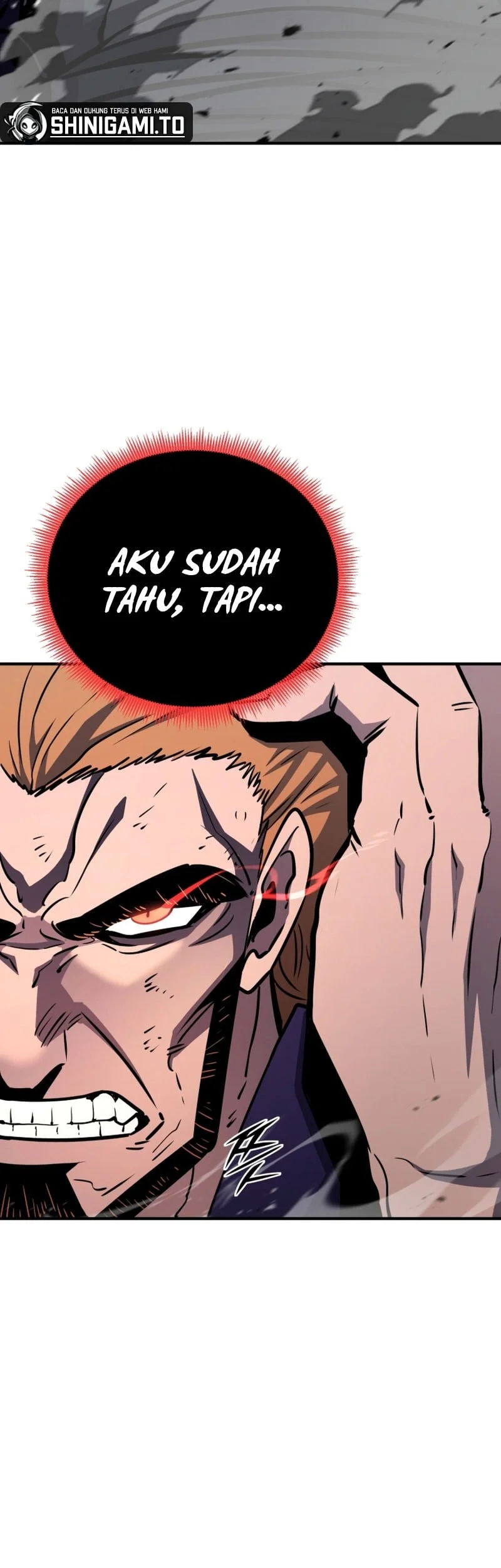 Standard of Reincarnation Chapter 171 Gambar 31