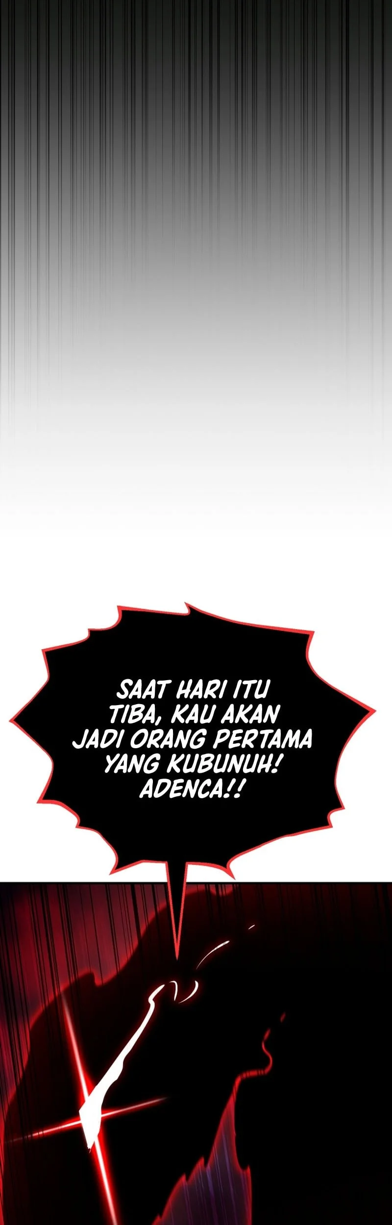 Standard of Reincarnation Chapter 172 Gambar 35