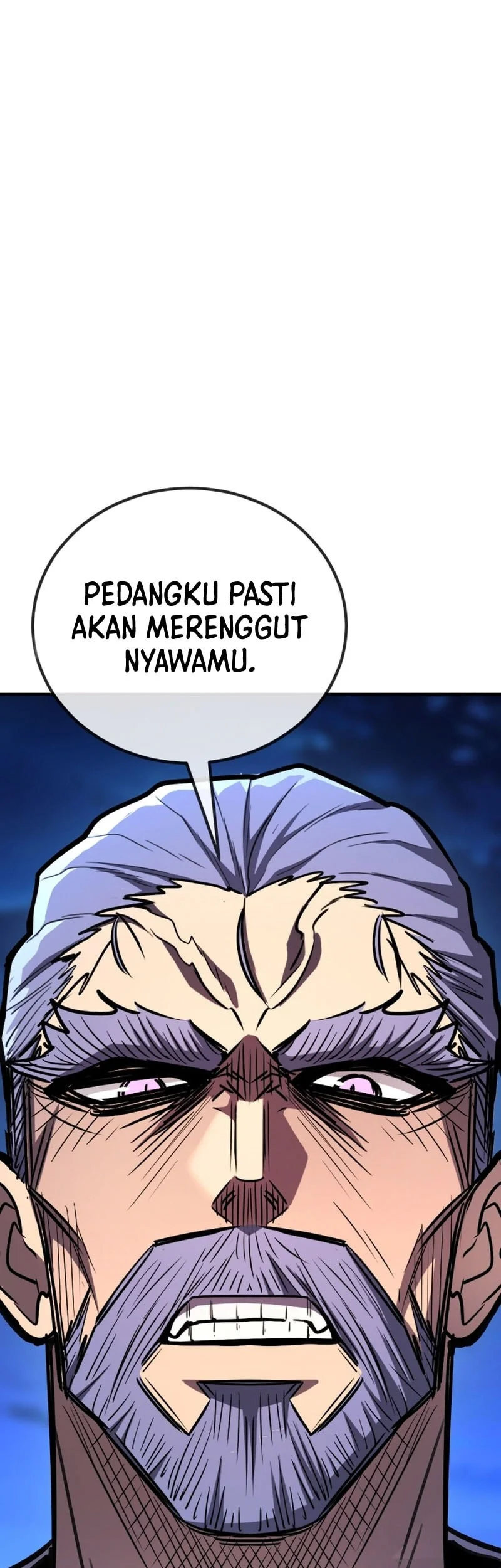 Standard of Reincarnation Chapter 172 Gambar 38