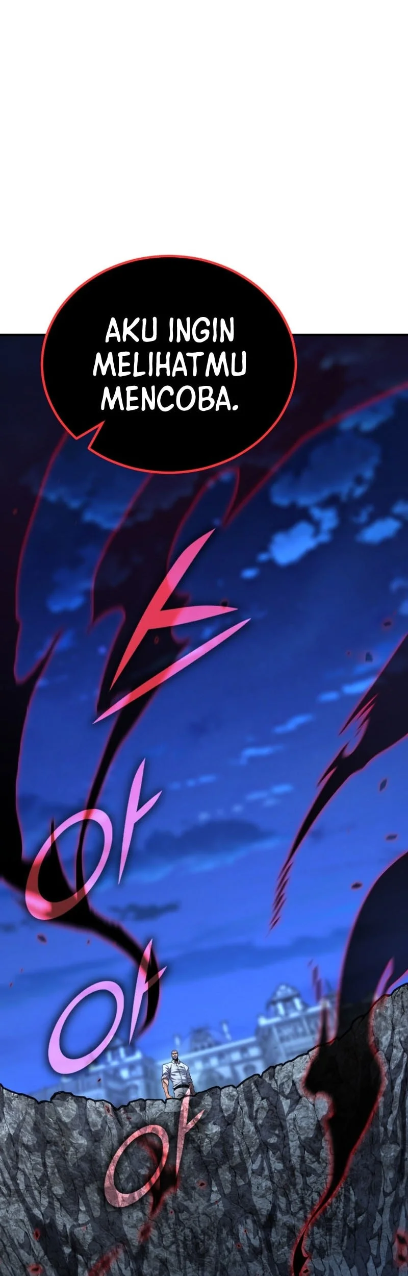 Standard of Reincarnation Chapter 172 Gambar 40