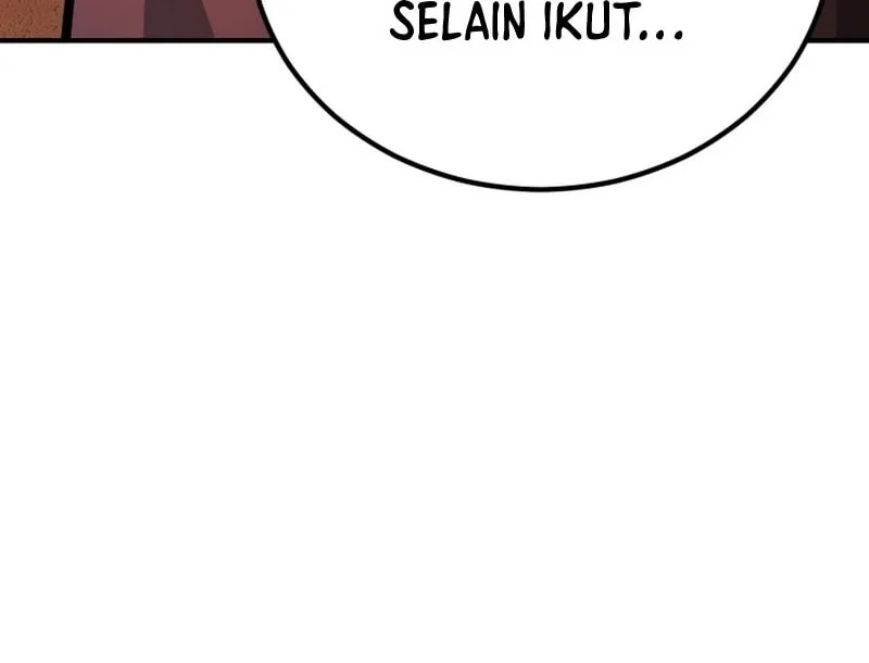 Standard of Reincarnation Chapter 172 Gambar 49