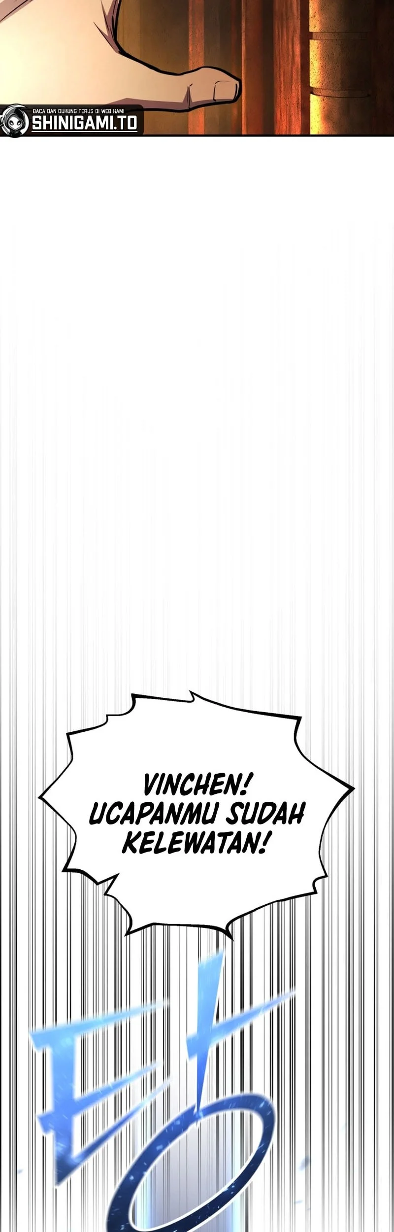 Standard of Reincarnation Chapter 172 Gambar 55