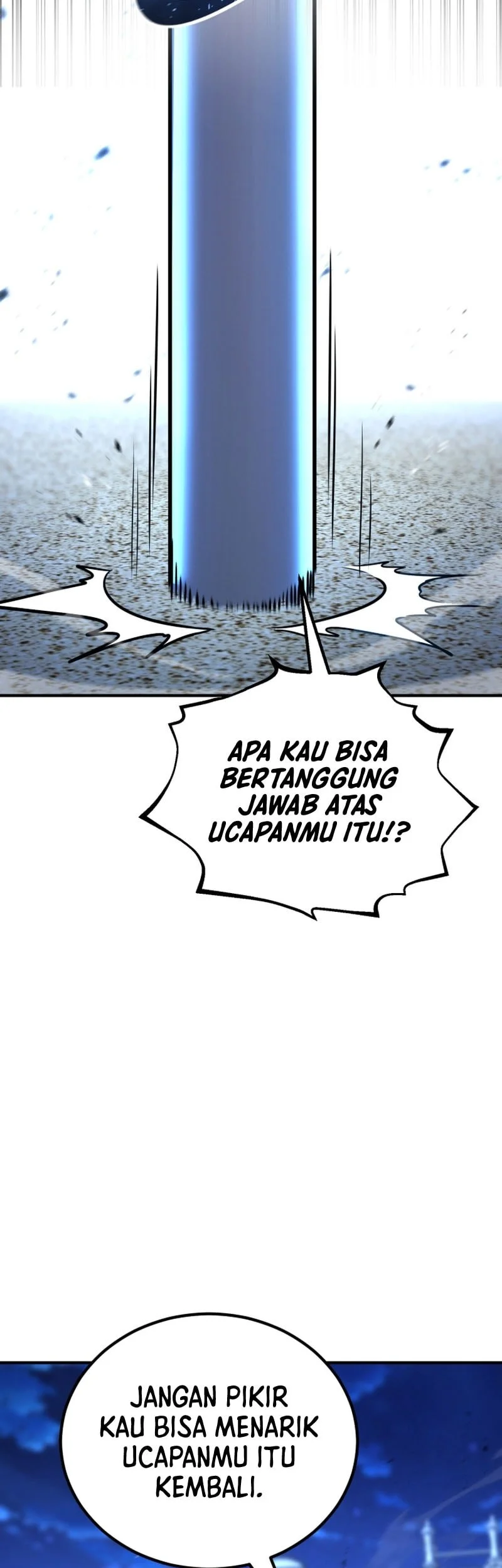 Standard of Reincarnation Chapter 172 Gambar 56