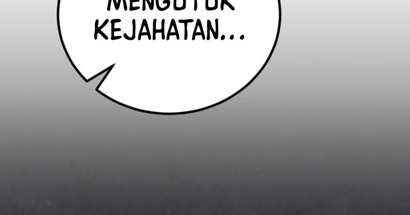 Standard of Reincarnation Chapter 172 Gambar 65