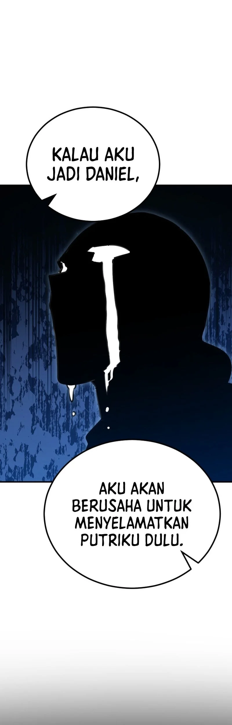 Standard of Reincarnation Chapter 172 Gambar 71