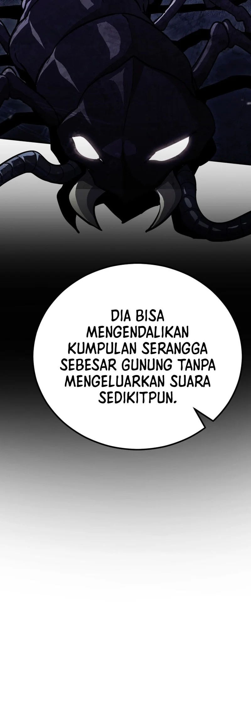 Standard of Reincarnation Chapter 172 Gambar 73