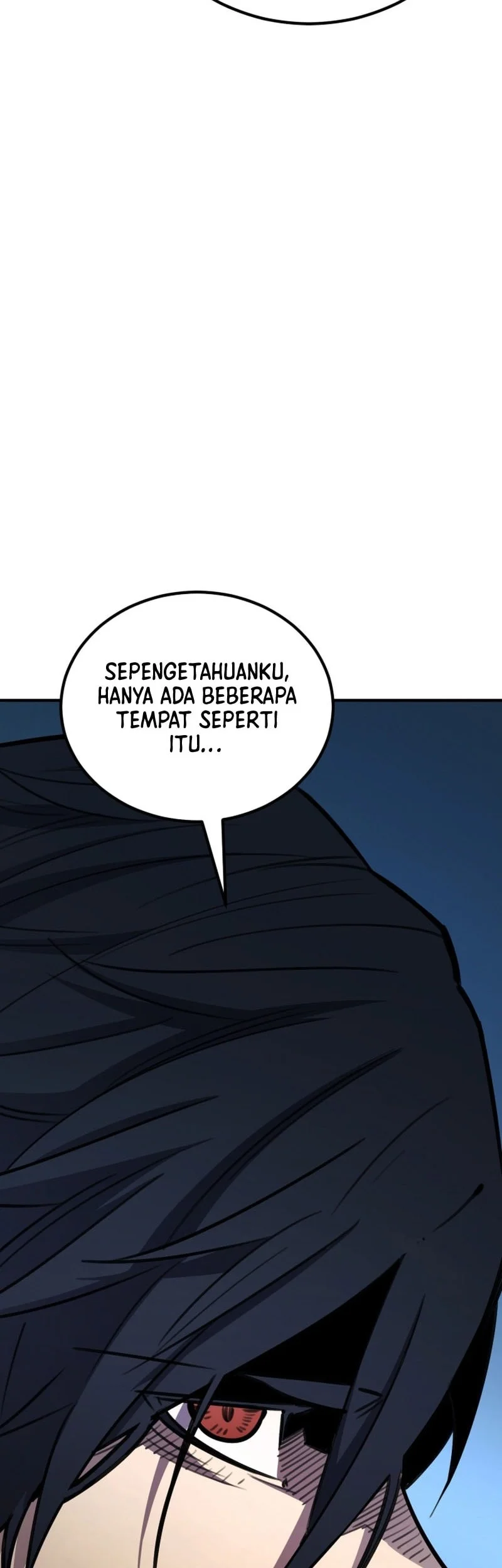 Standard of Reincarnation Chapter 172 Gambar 75
