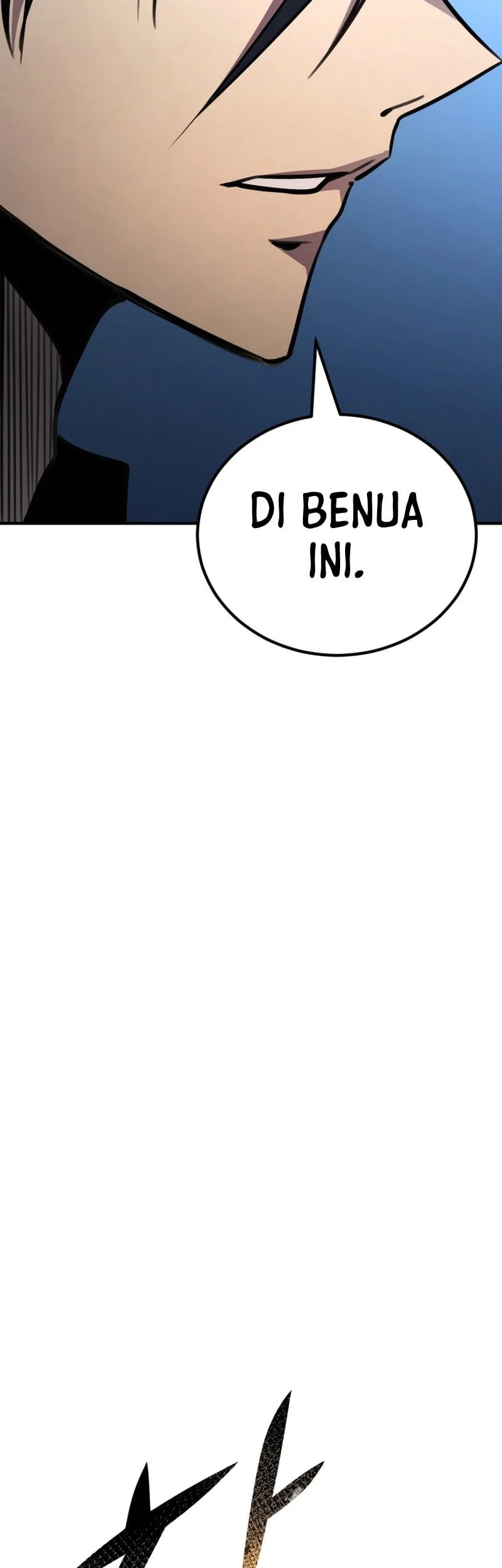 Standard of Reincarnation Chapter 172 Gambar 76