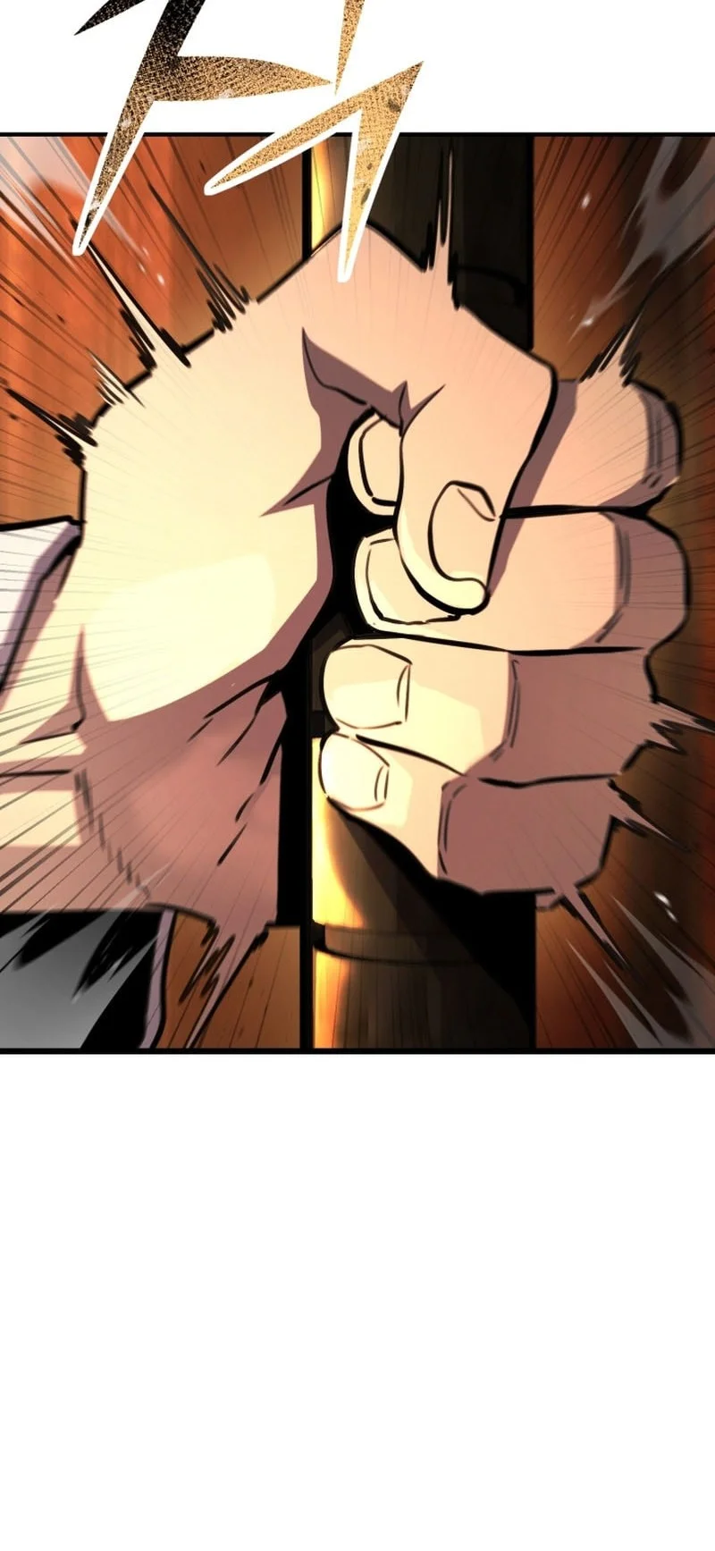 Standard of Reincarnation Chapter 172 Gambar 77