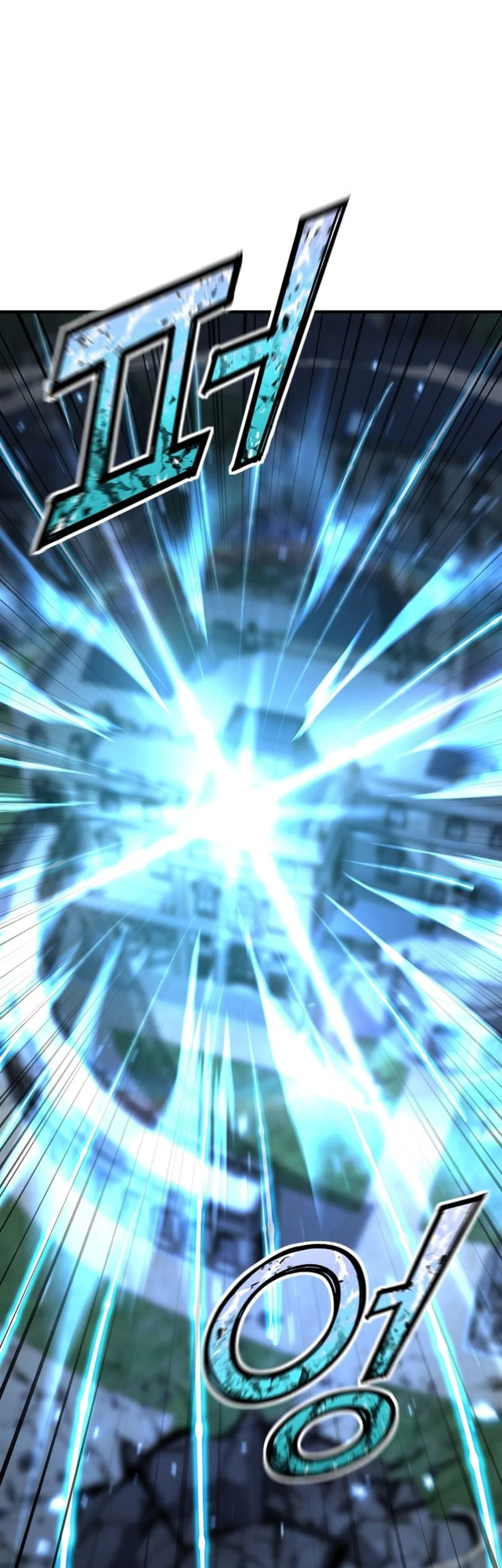 Manhwa Standard of Reincarnation Chapter 172 gambar 2