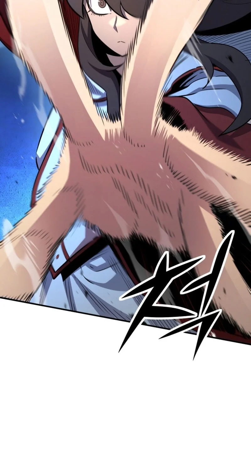 Standard of Reincarnation Chapter 172 Gambar 5