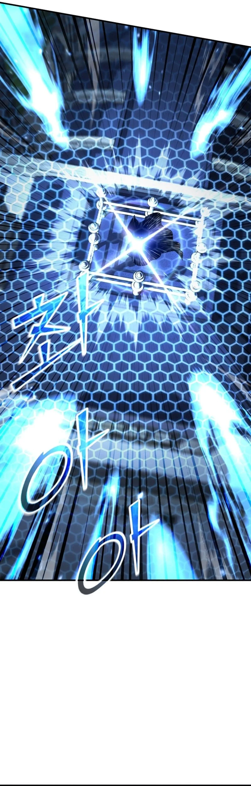 Standard of Reincarnation Chapter 172 Gambar 6