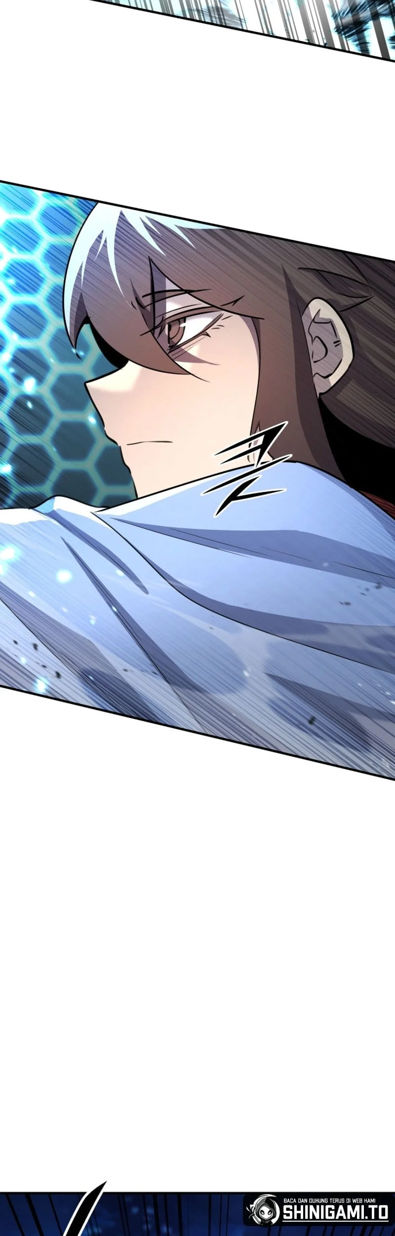 Standard of Reincarnation Chapter 172 Gambar 8