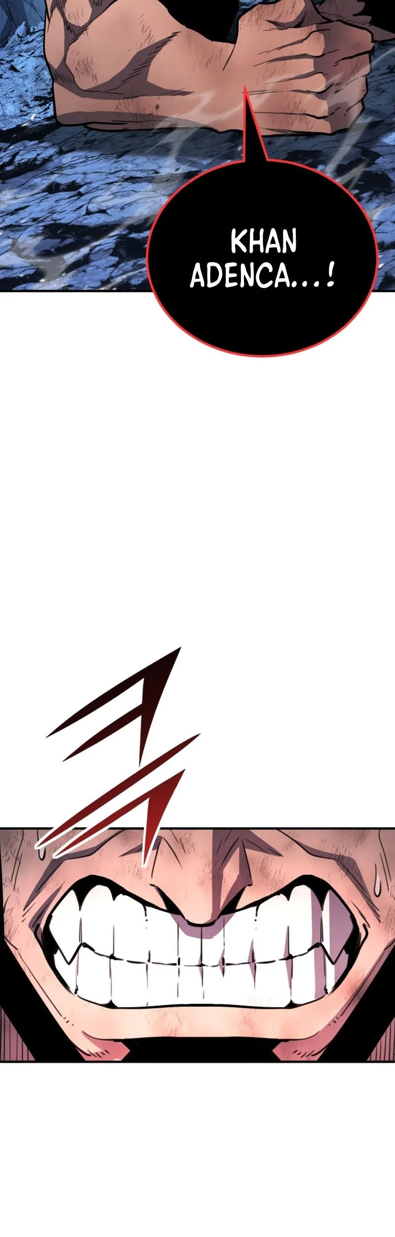 Standard of Reincarnation Chapter 172 Gambar 17