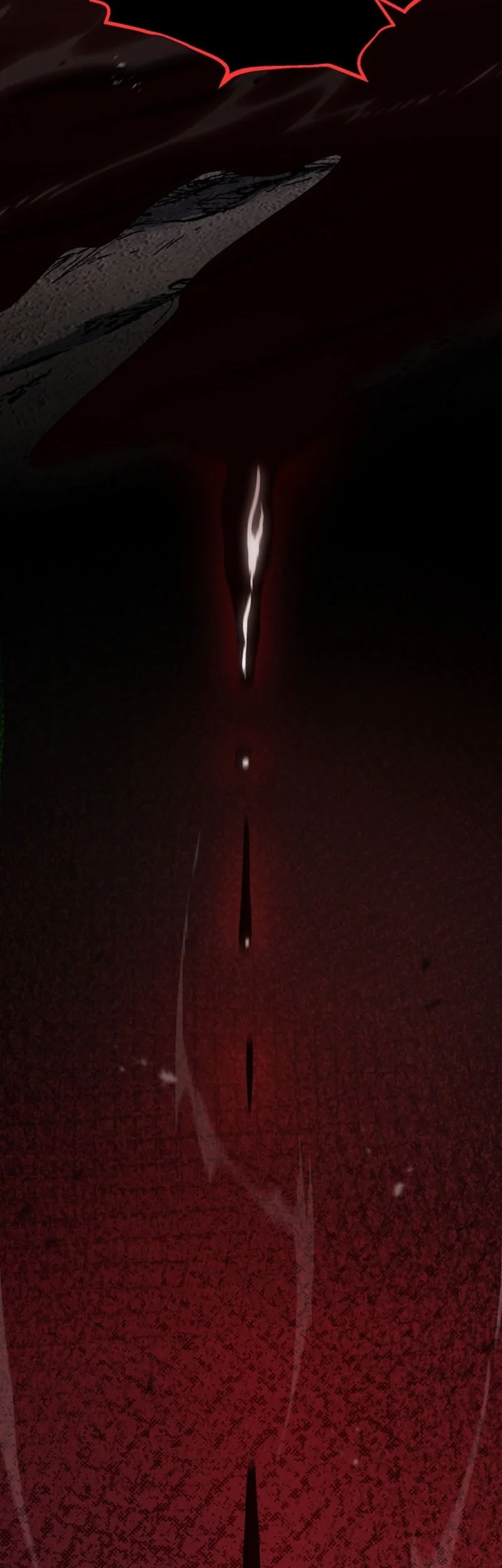 Standard of Reincarnation Chapter 172 Gambar 31