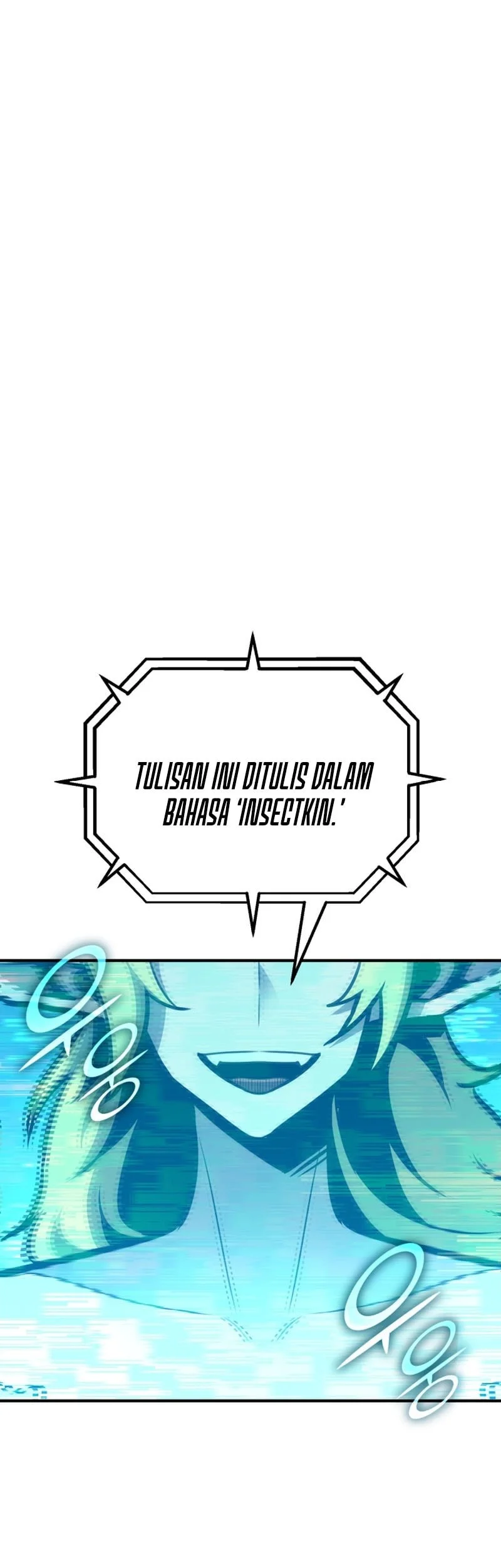 Standard of Reincarnation Chapter 173 Gambar 38