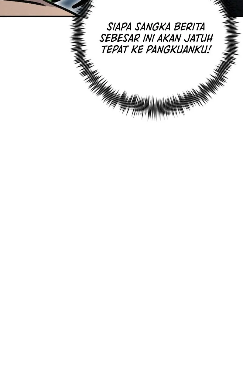 Standard of Reincarnation Chapter 173 Gambar 47