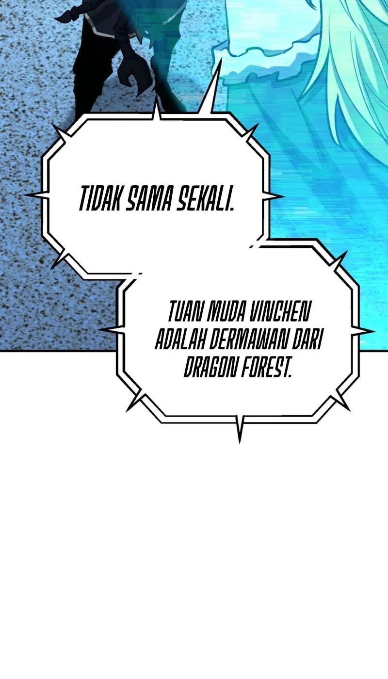 Standard of Reincarnation Chapter 173 Gambar 51