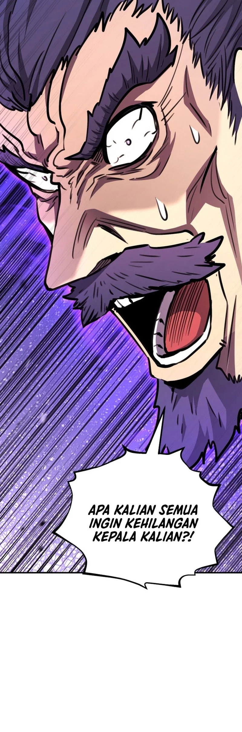 Standard of Reincarnation Chapter 173 Gambar 59