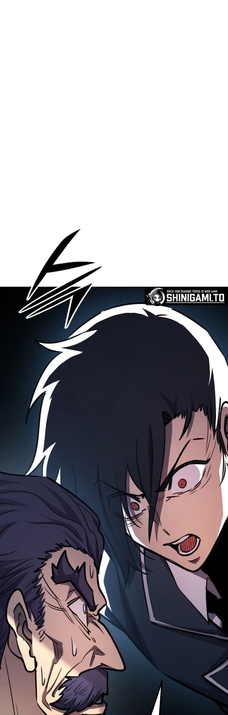 Standard of Reincarnation Chapter 173 Gambar 61