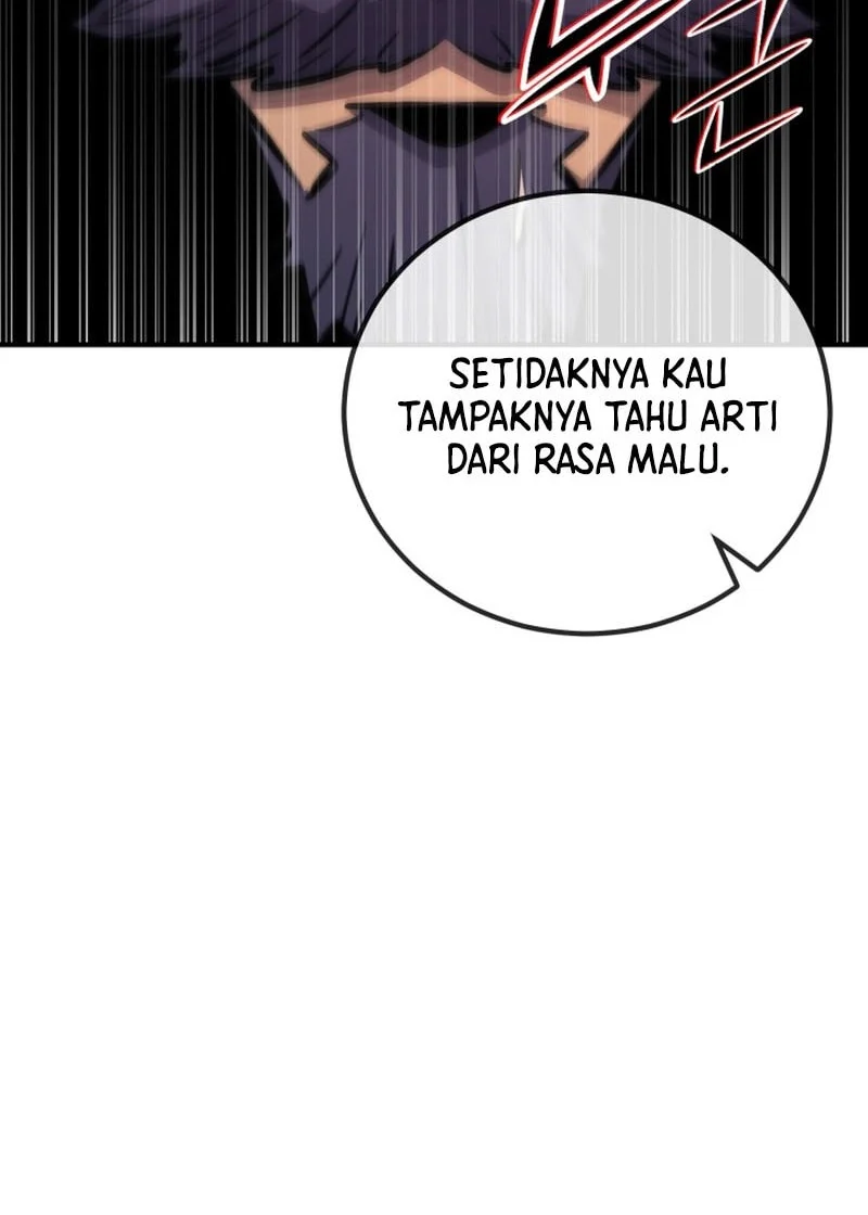 Standard of Reincarnation Chapter 173 Gambar 63