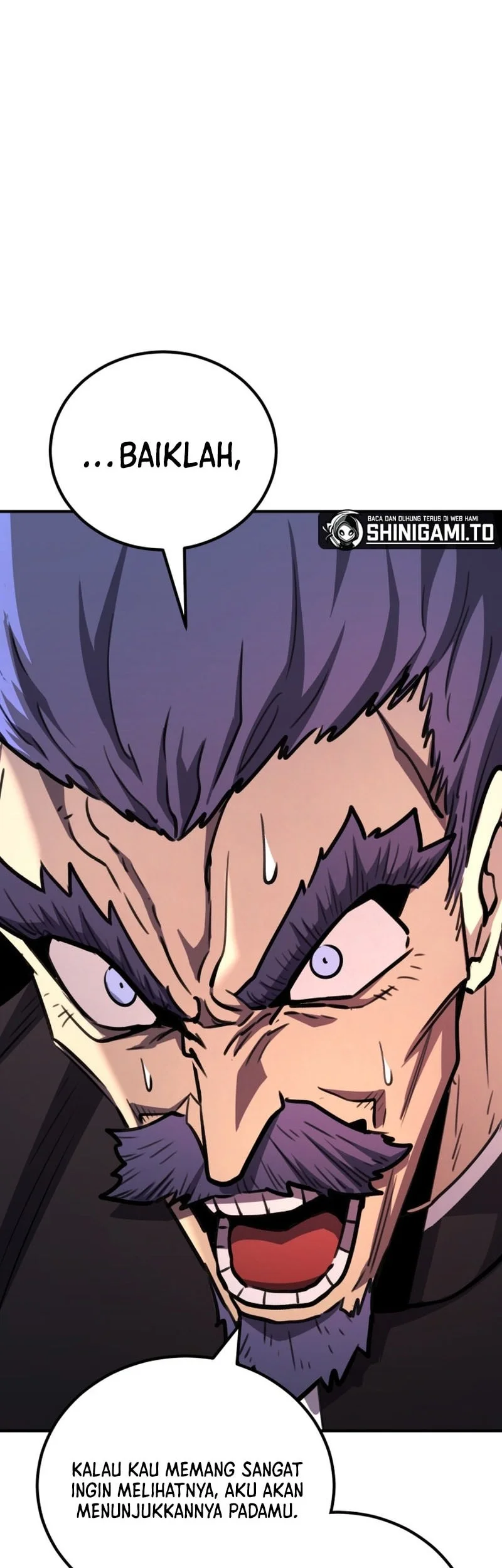 Standard of Reincarnation Chapter 173 Gambar 65