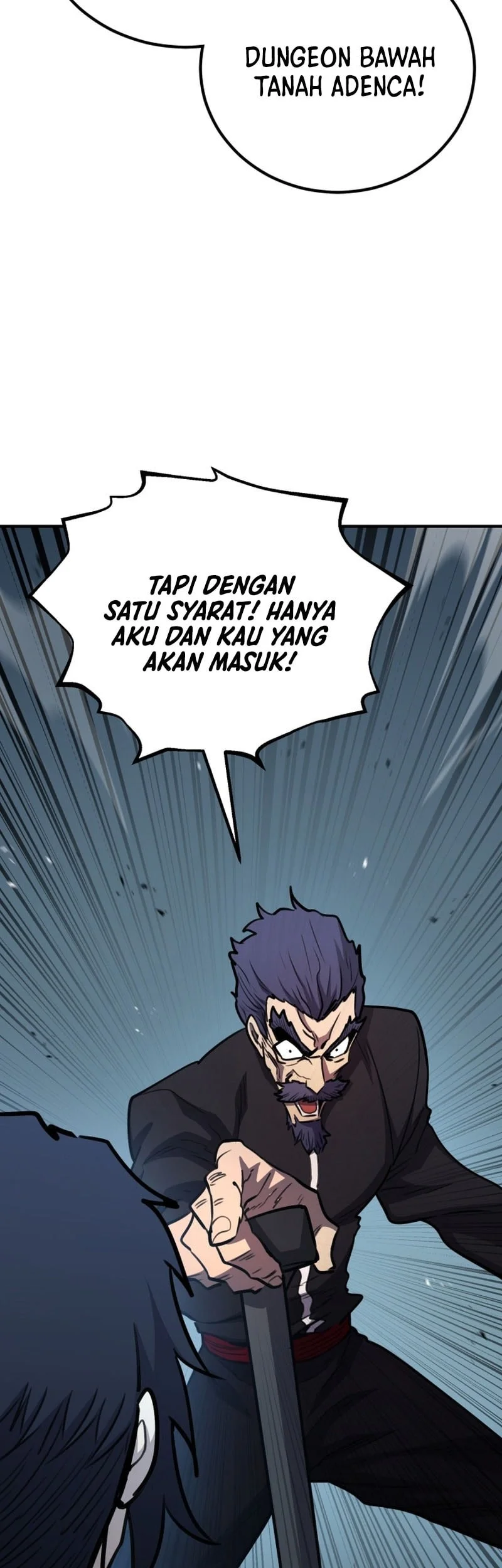 Standard of Reincarnation Chapter 173 Gambar 66