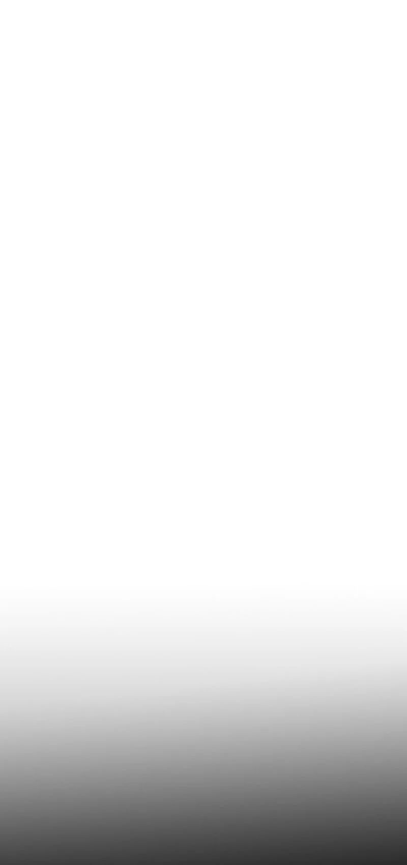 Standard of Reincarnation Chapter 173 Gambar 71