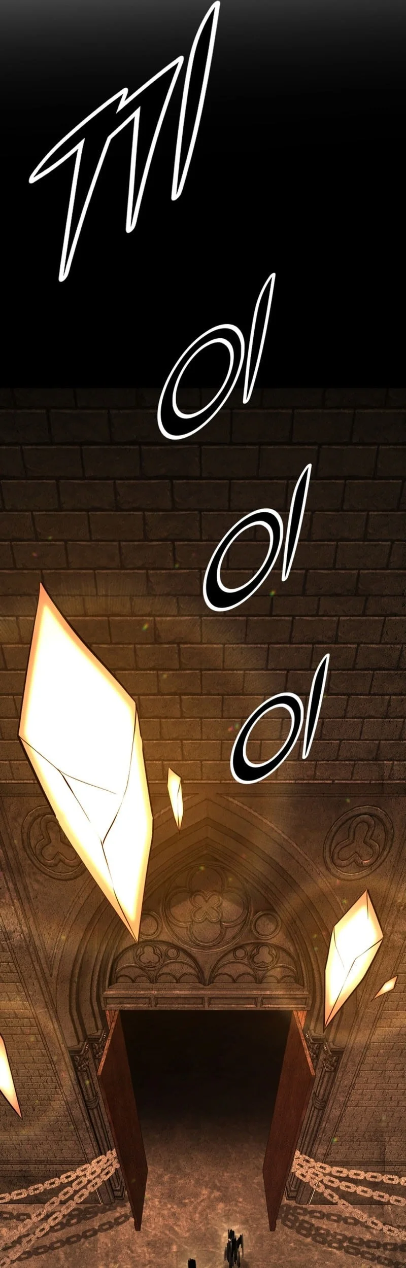 Standard of Reincarnation Chapter 173 Gambar 72