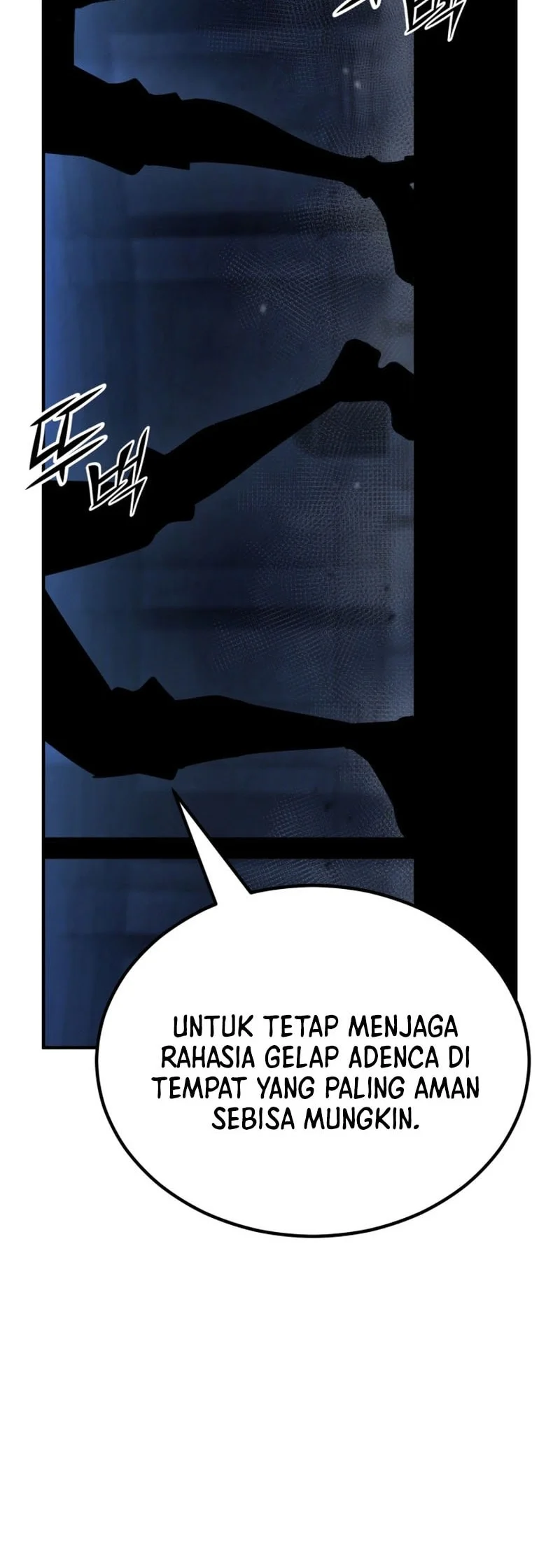 Standard of Reincarnation Chapter 173 Gambar 75