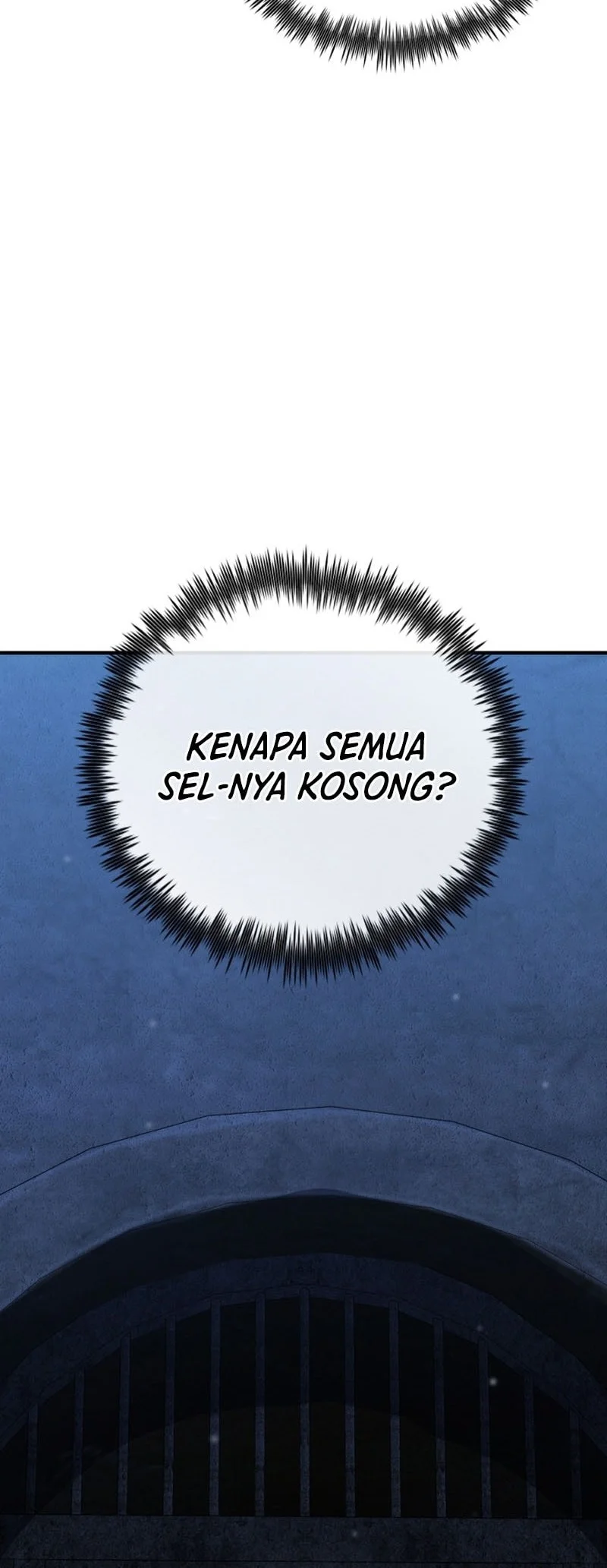 Standard of Reincarnation Chapter 173 Gambar 79