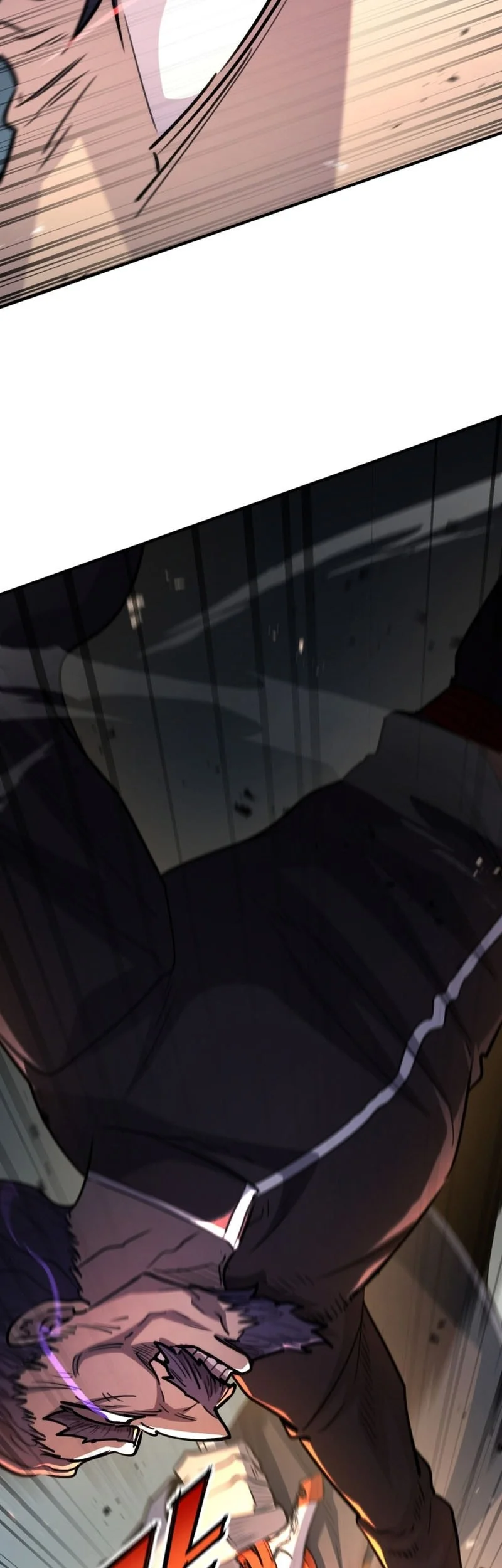 Standard of Reincarnation Chapter 173 Gambar 82