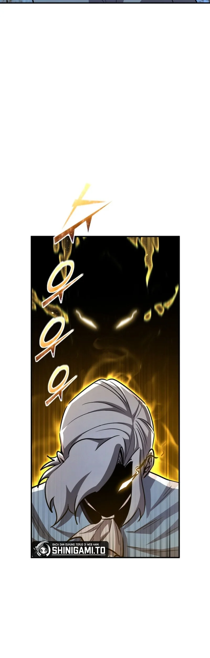 Standard of Reincarnation Chapter 173 Gambar 89