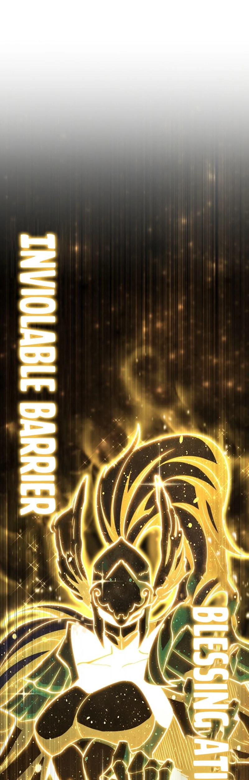 Standard of Reincarnation Chapter 173 Gambar 90